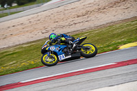 motorbikes;no-limits;peter-wileman-photography;portimao;portugal;trackday-digital-images
